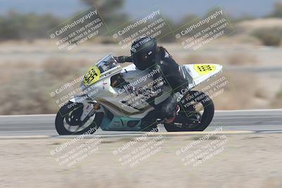 media/Sep-20-2025-Race Pace (Sat) [[d4e1b33f4d]]/Non Verified/Turn 15 Inside Pans (1210pm)/